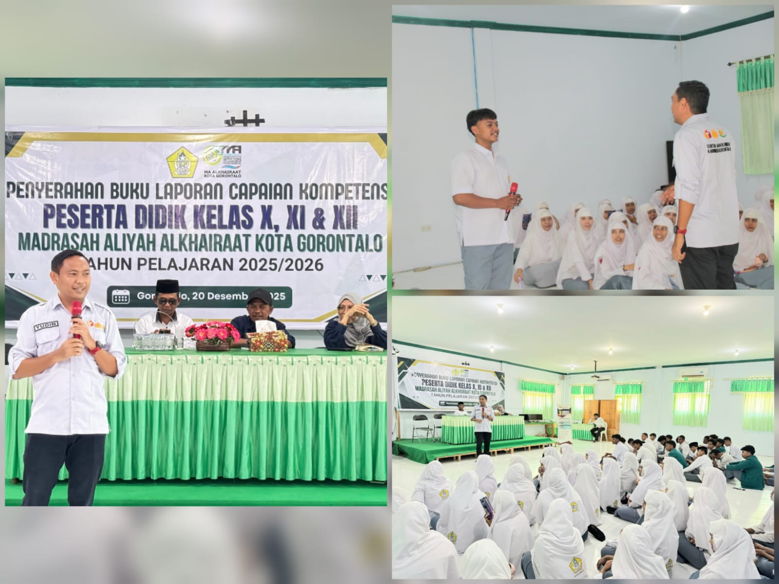 Apel Pengawasan