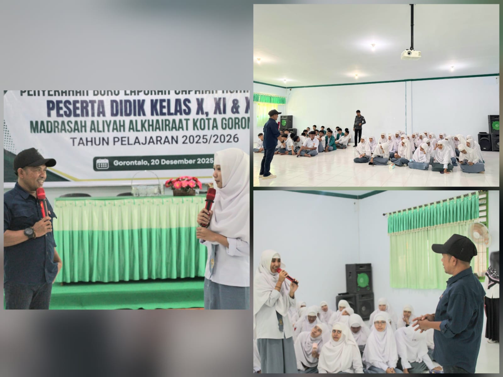 Apel Pengawasan