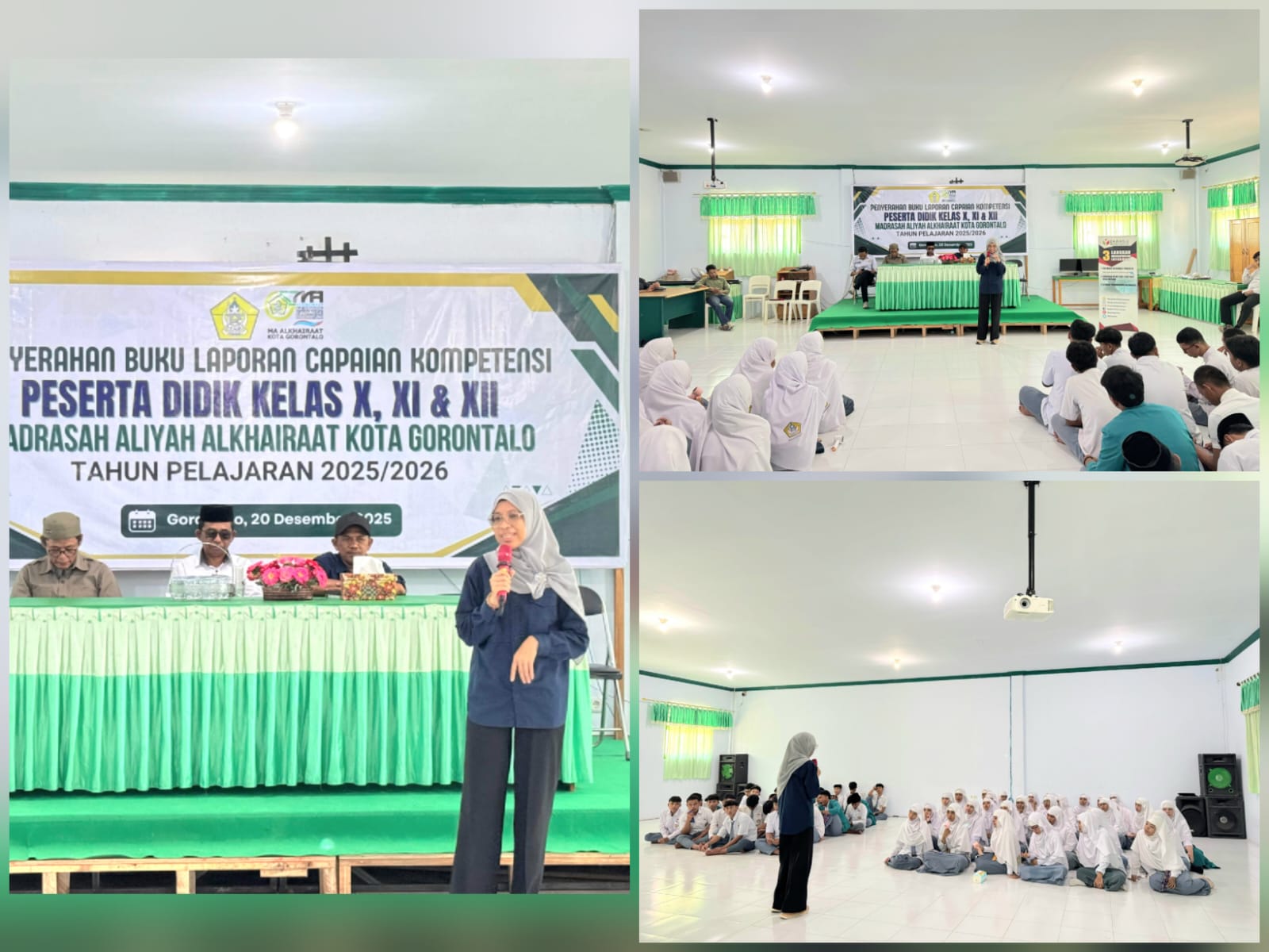 Apel Pengawasan