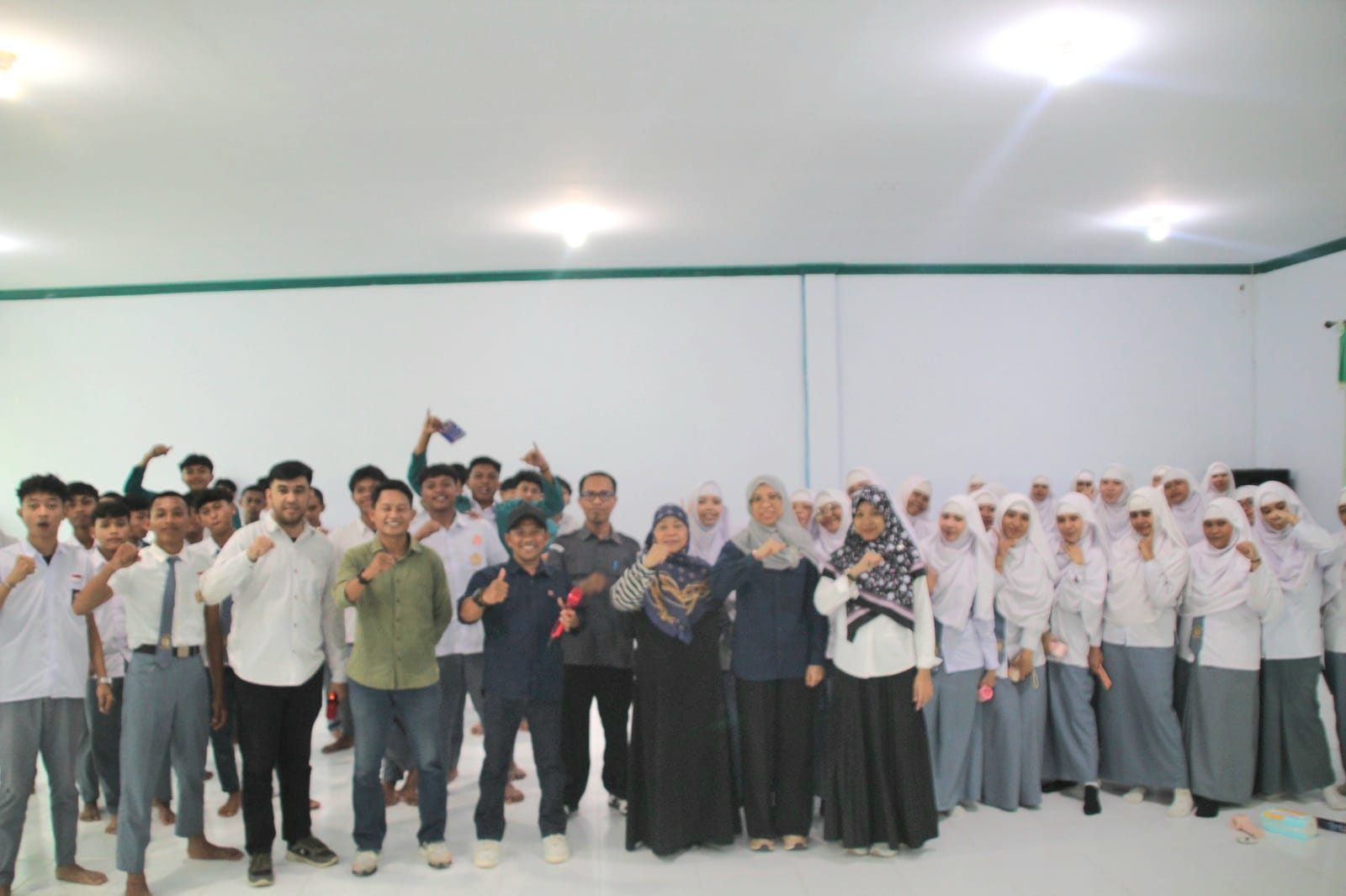 Apel Pengawasan
