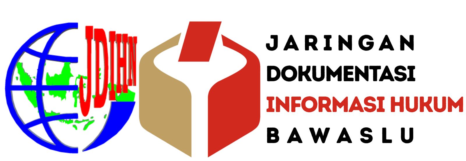https://jdih.bawaslu.go.id