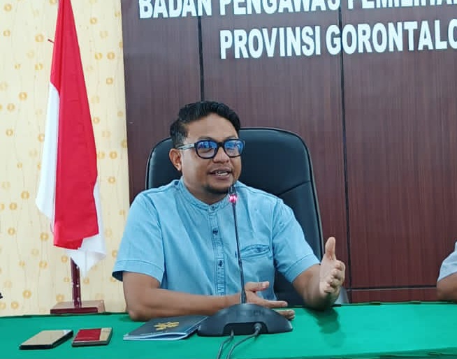 Idris Usuli