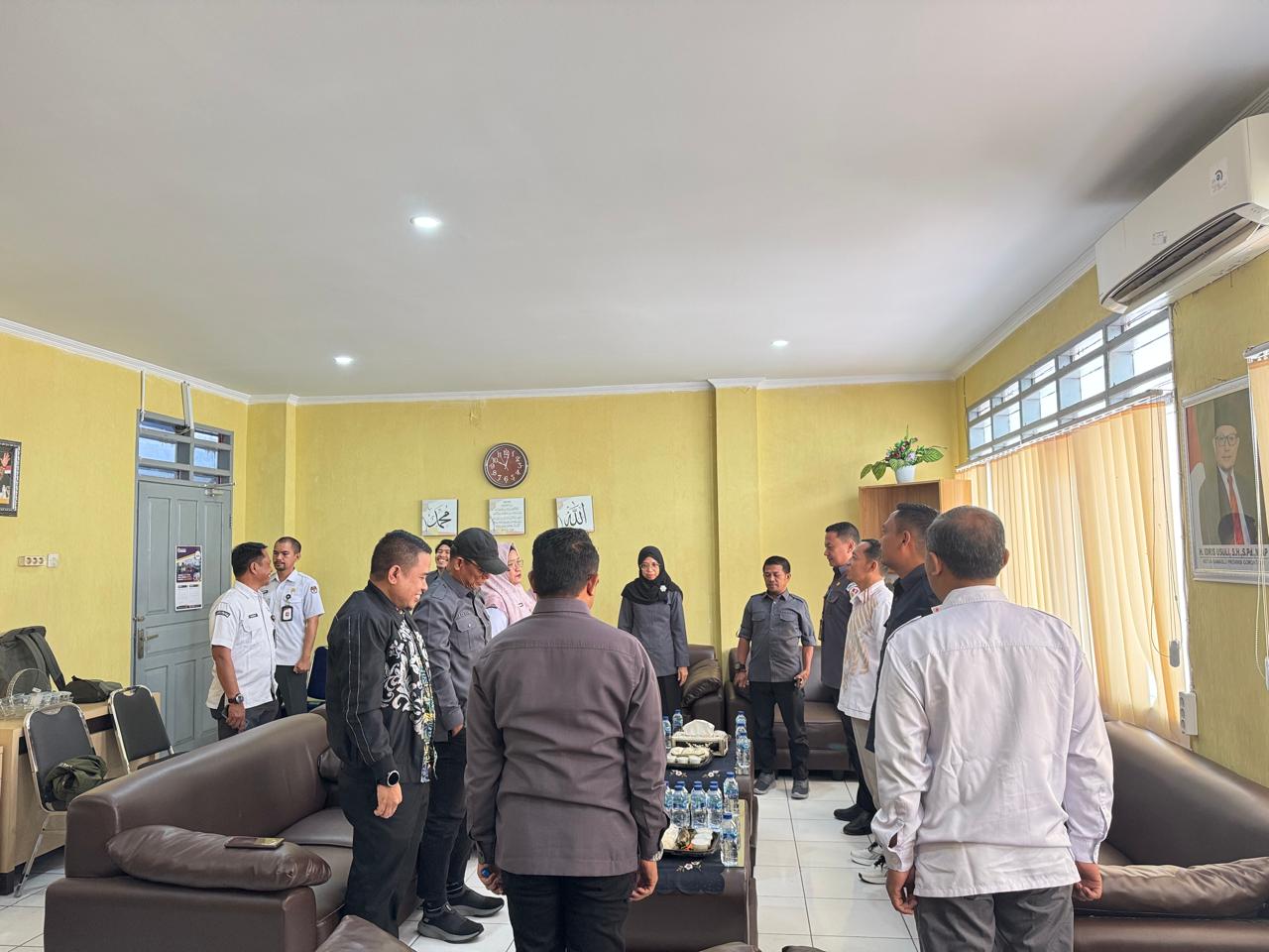 Indonesia Raya