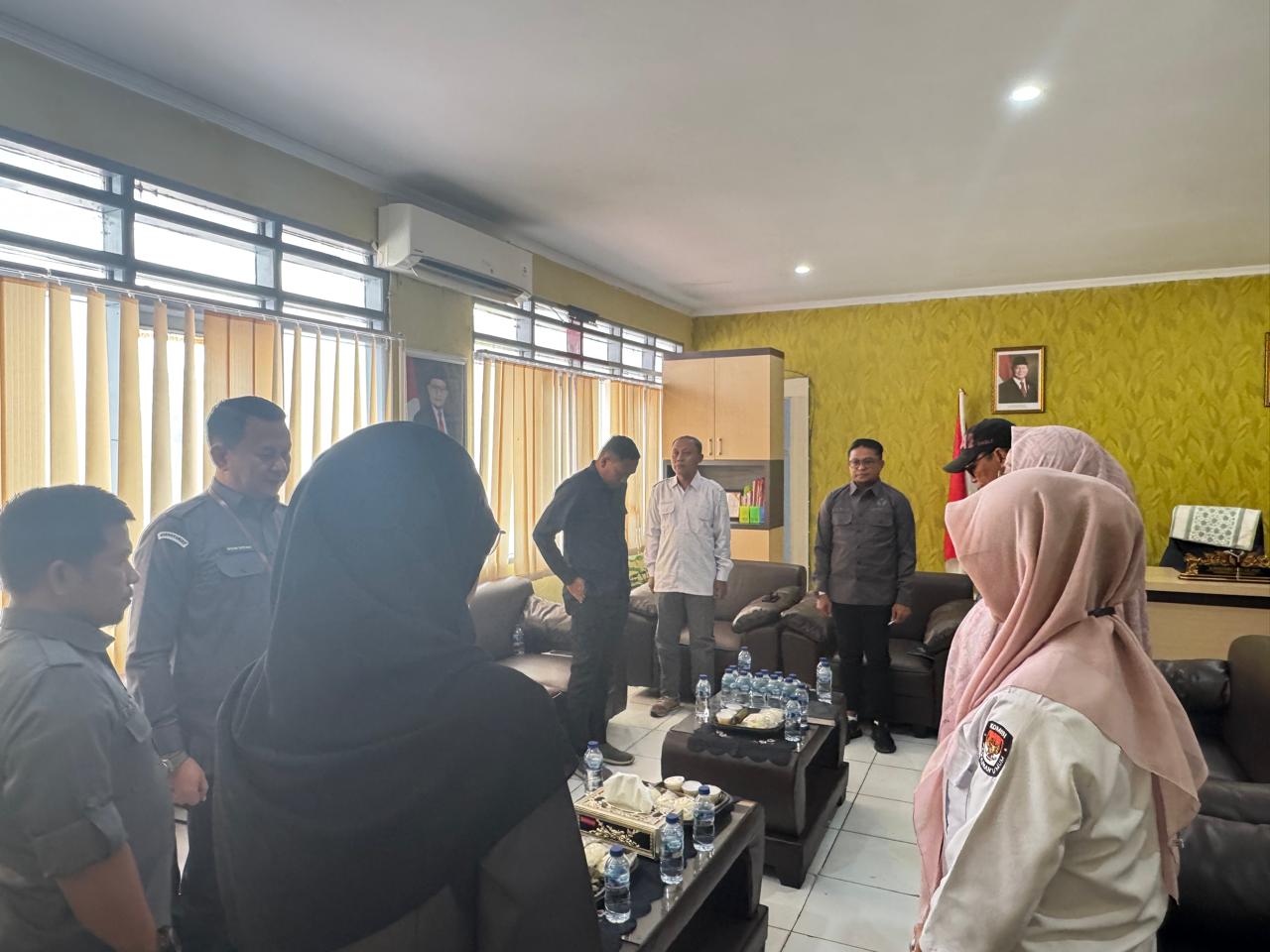 Indonesia Raya
