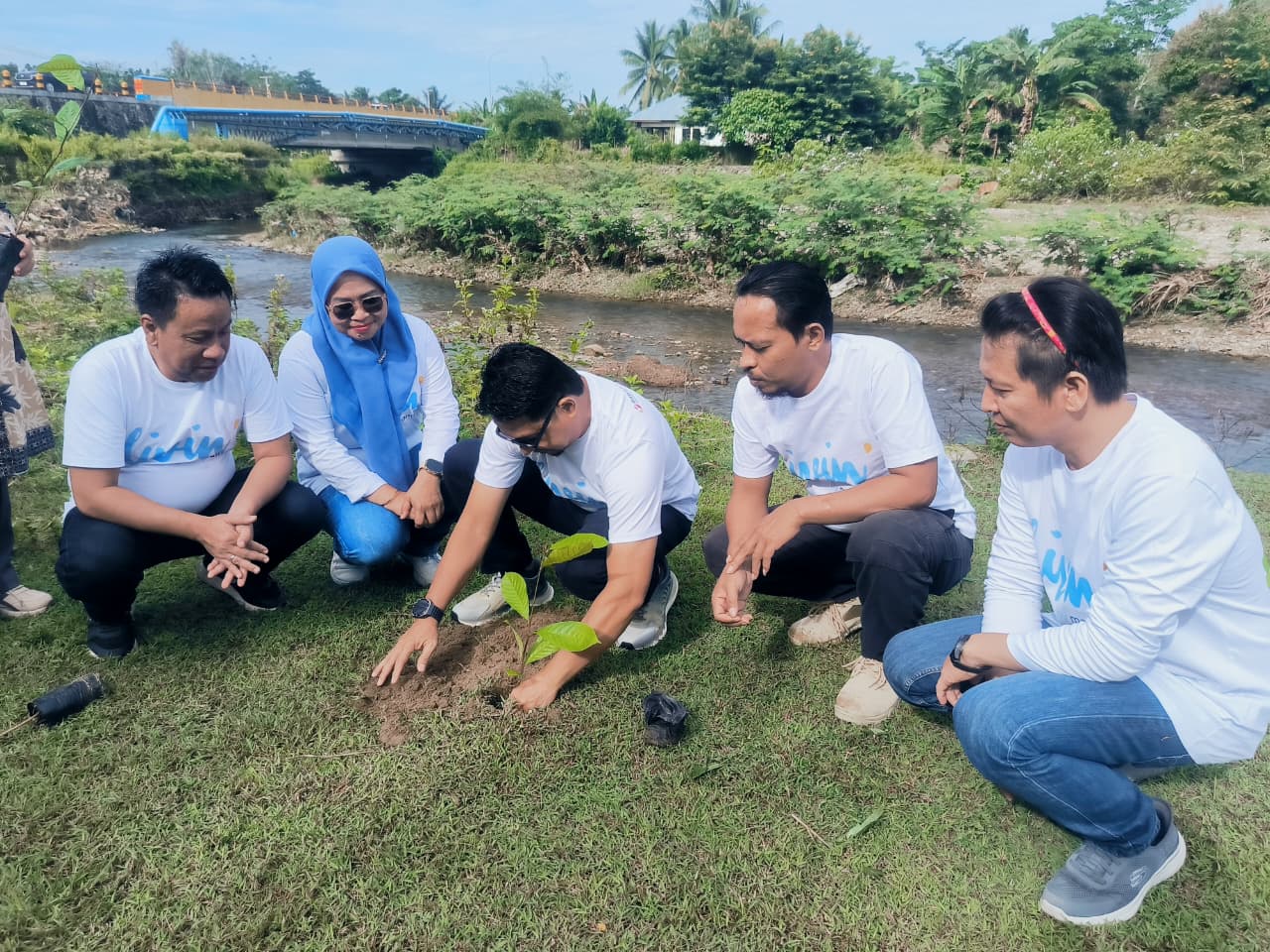 Jumpa Berlian