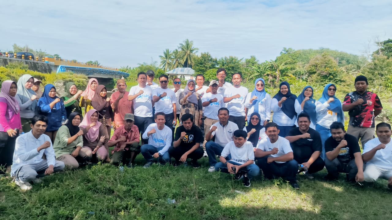Jumpa Berlian