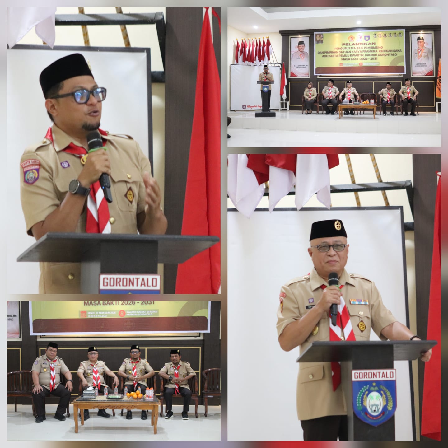 Saka Adhyasta