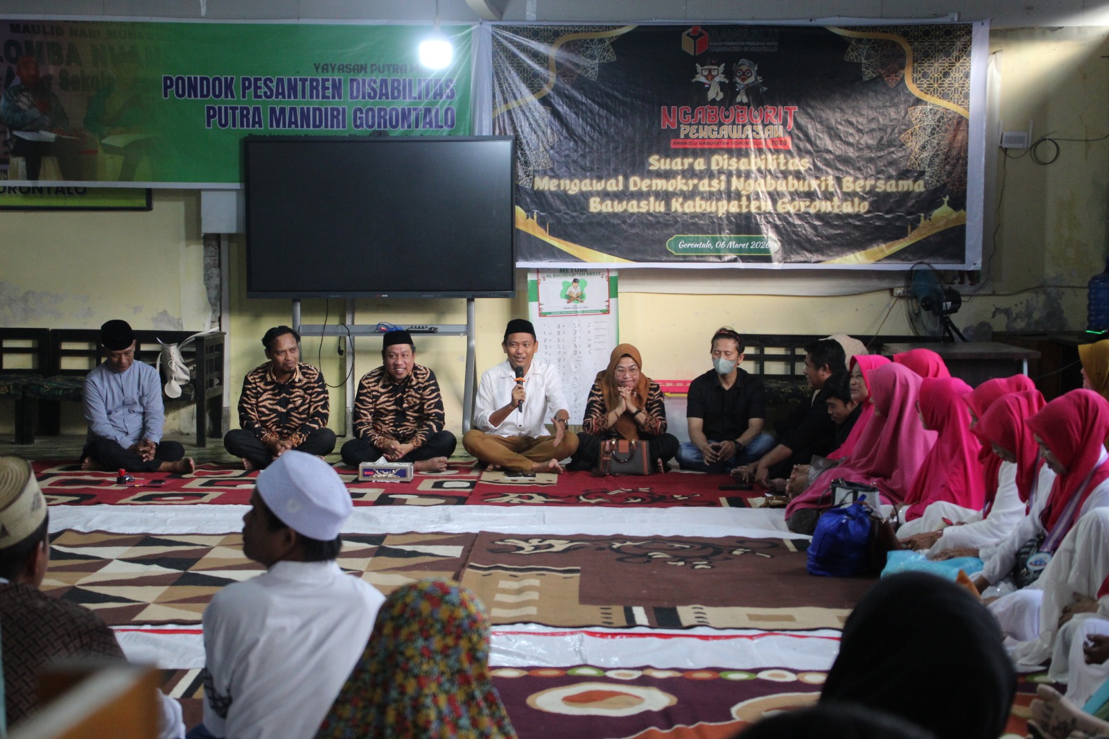 Wahyudin Akili