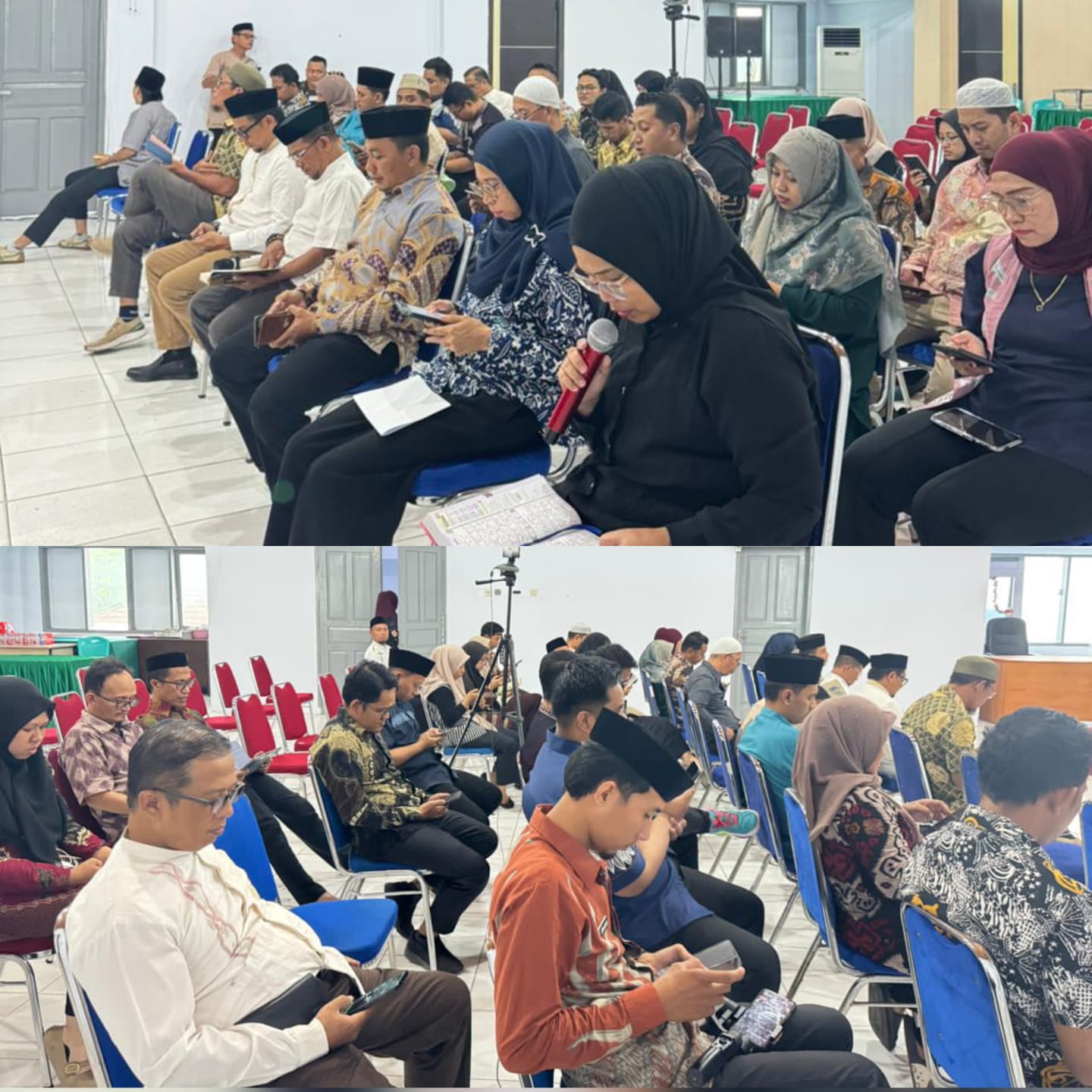 Khatam Qur'an