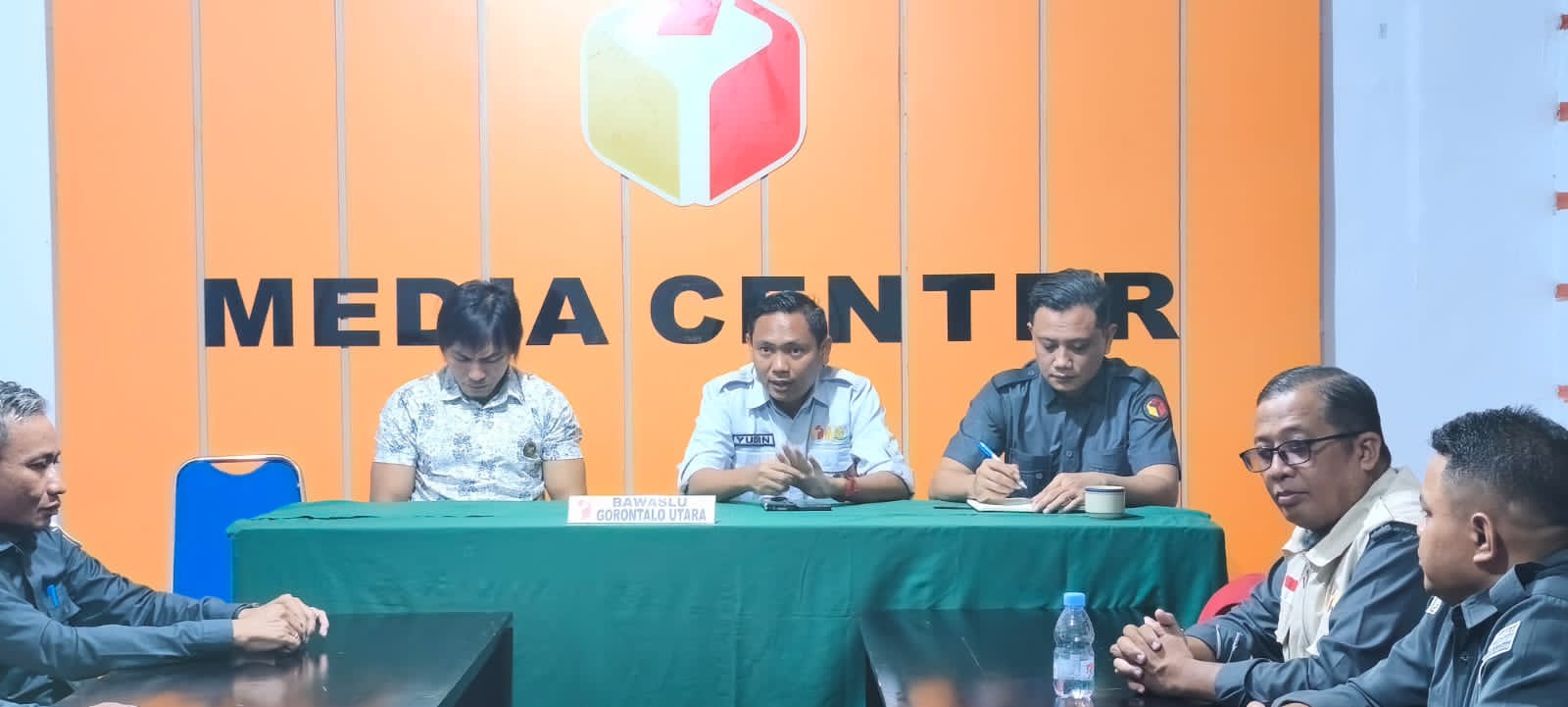Wahyudin Akili