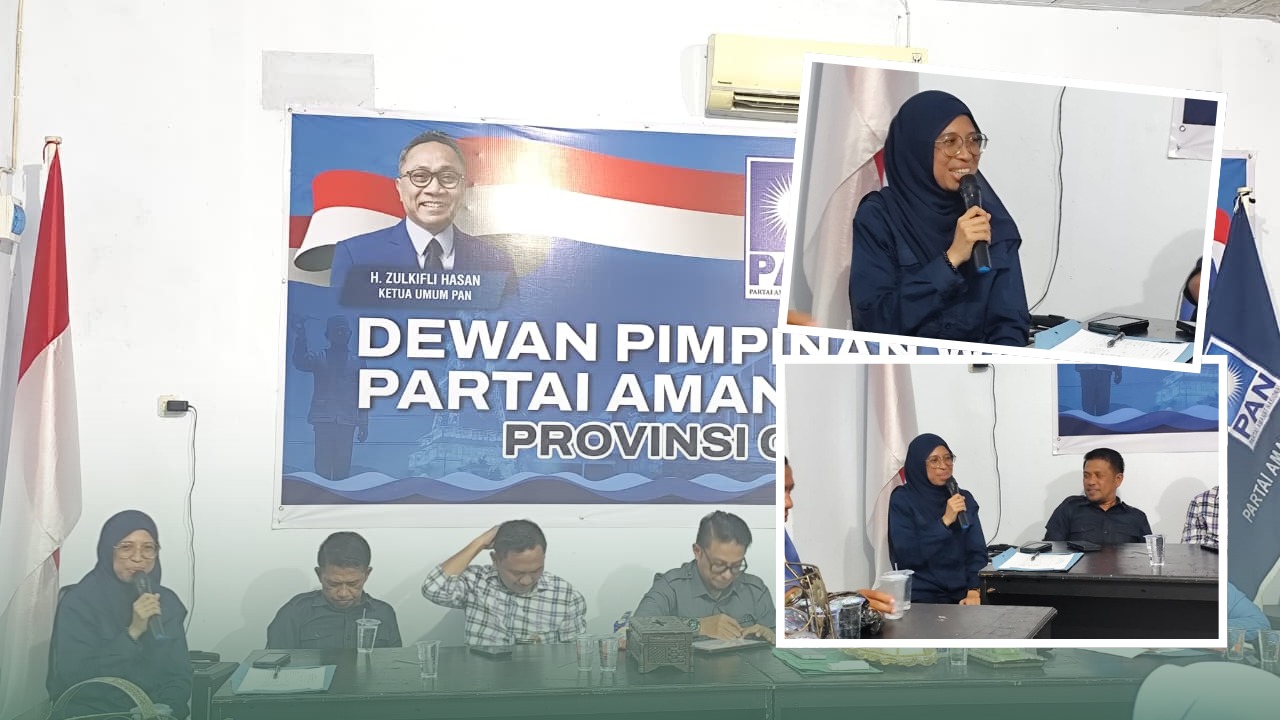 Lismawy Ibrahim