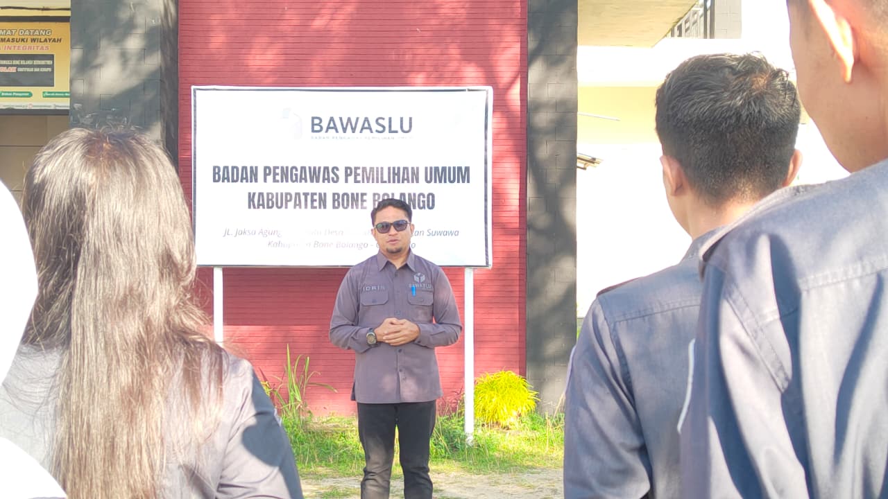 Idris Usuli