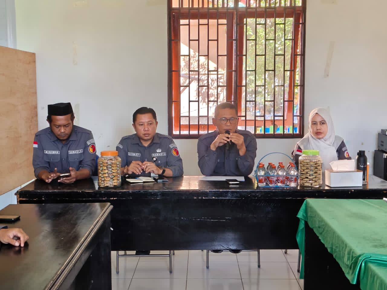 John Hendri Purba