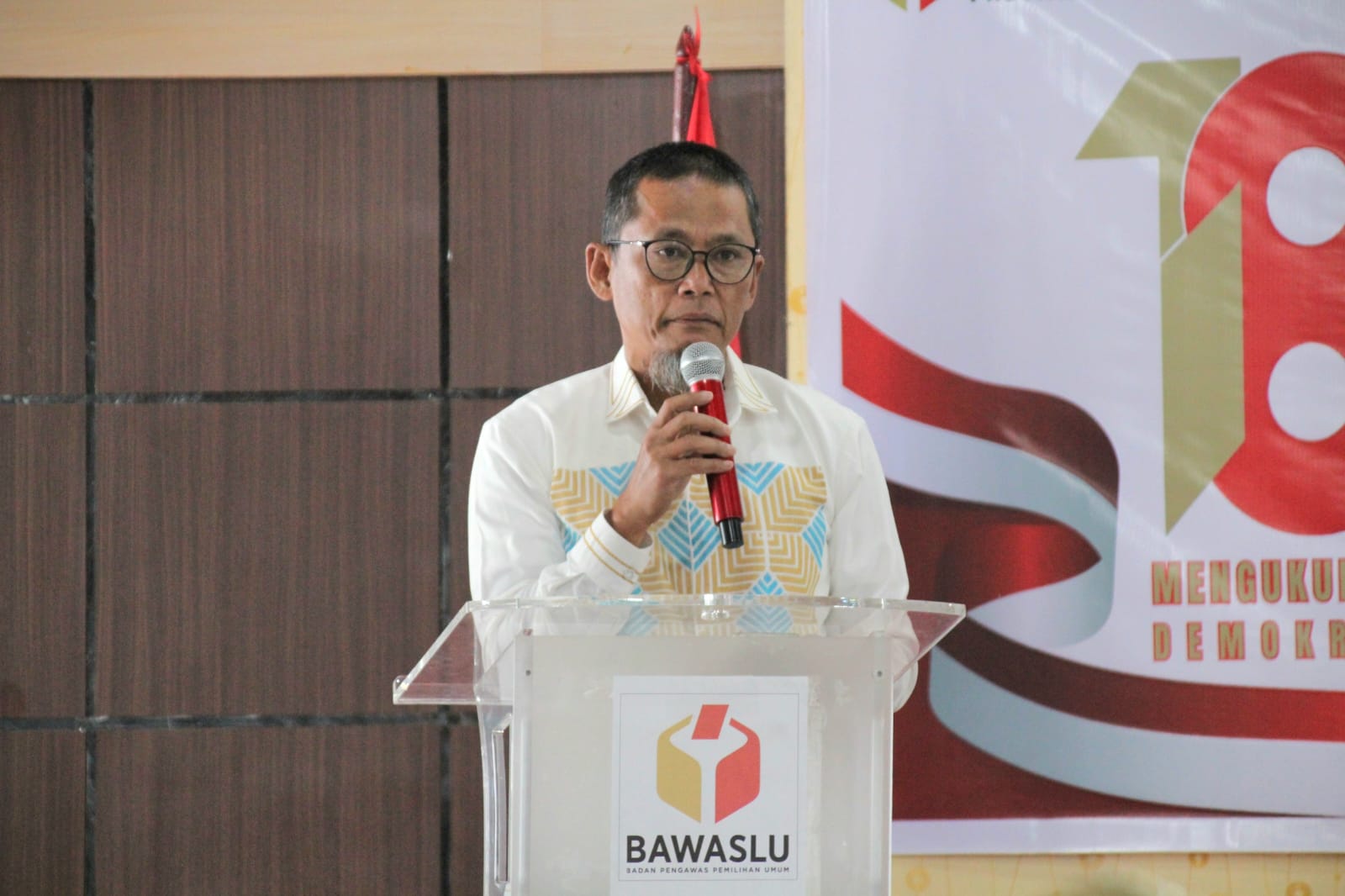 John Hendri Purba