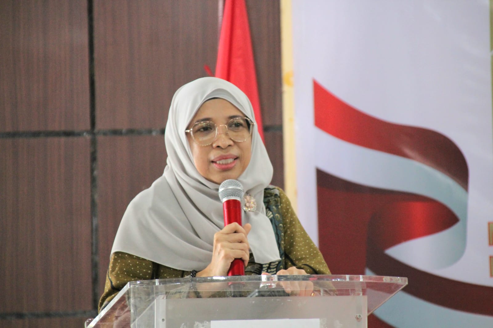 Lismawy Ibrahim