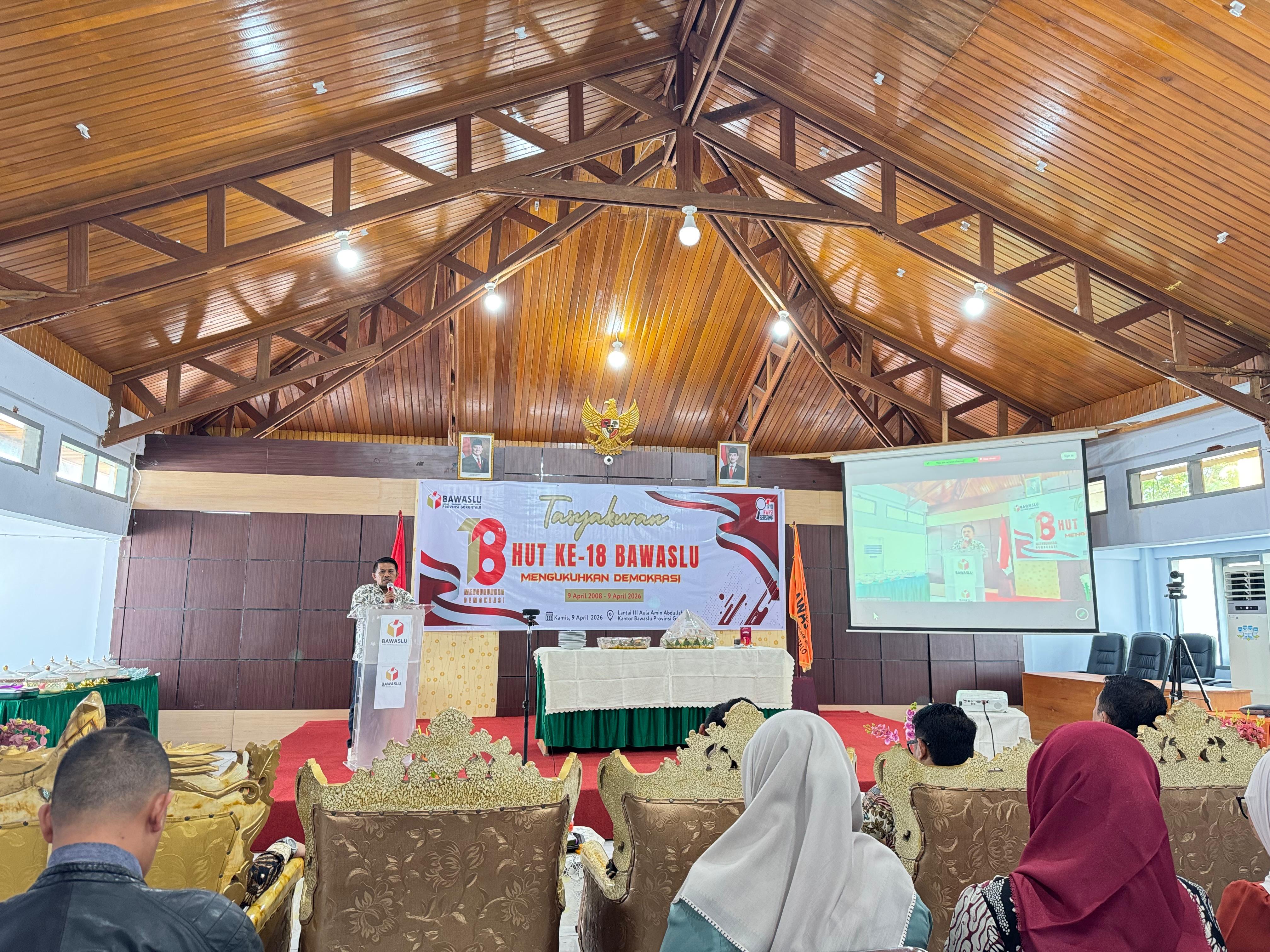Fadrji Arsyad