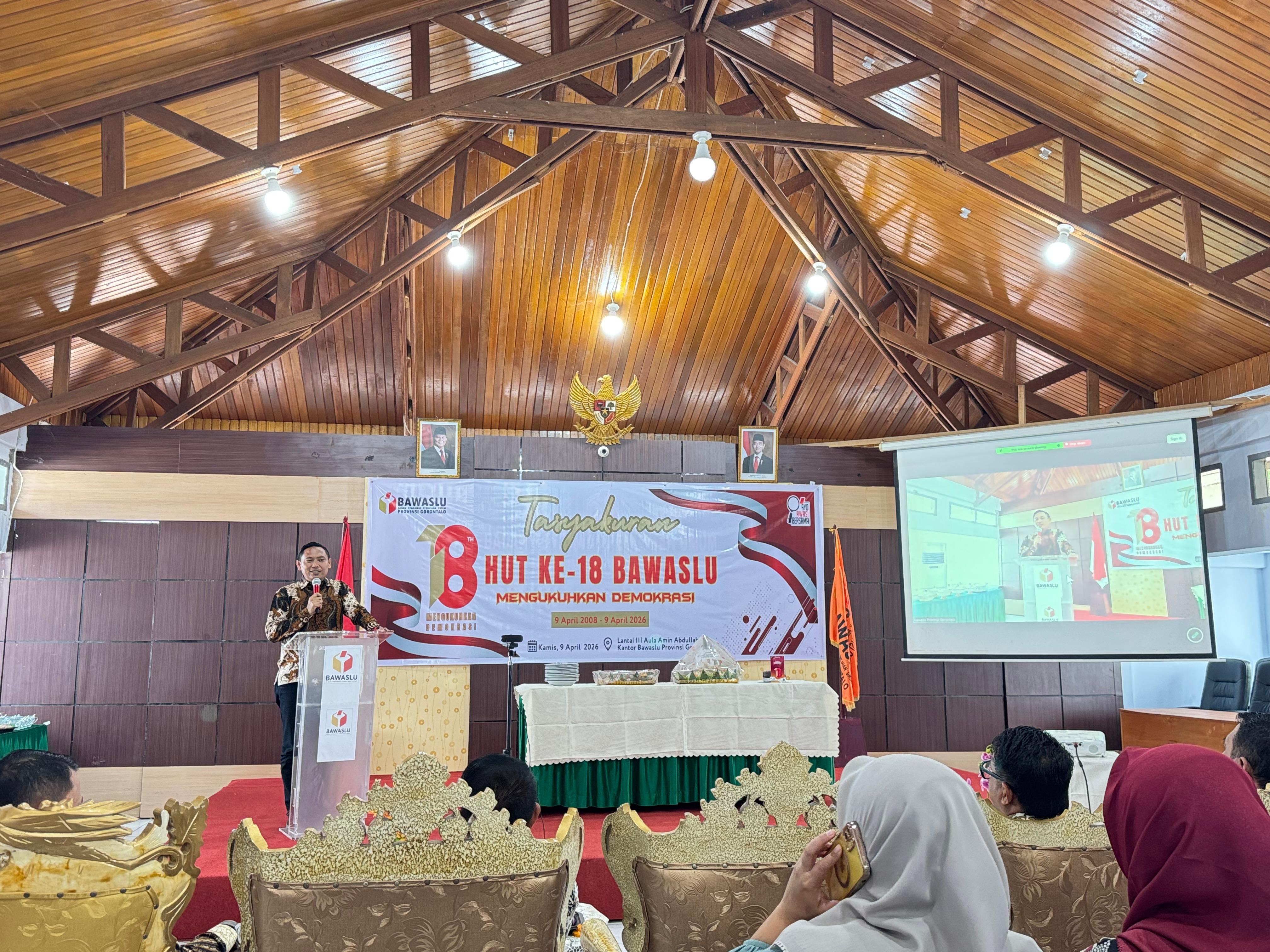 Wahyudin Akili