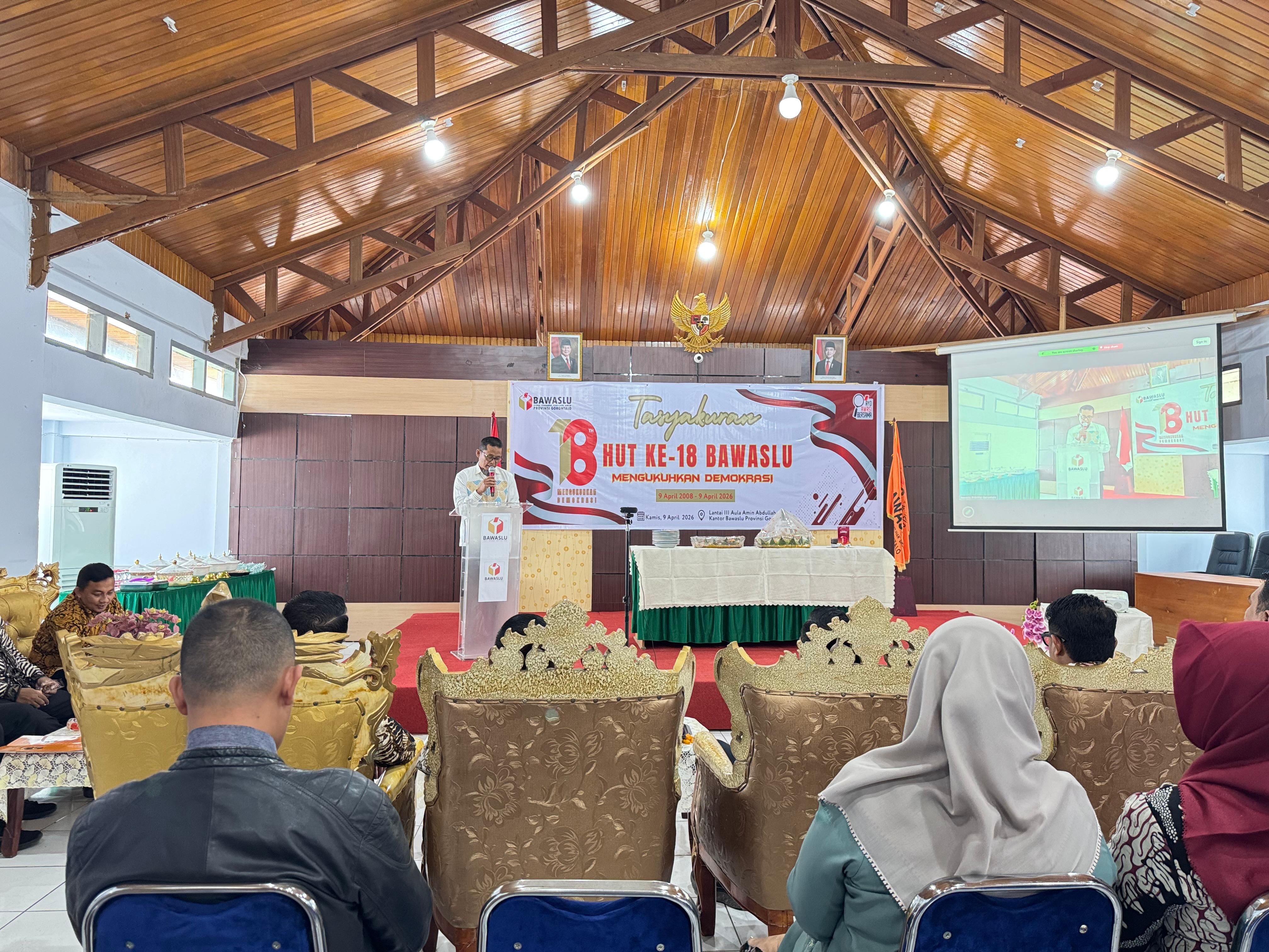 John Hendri Purba