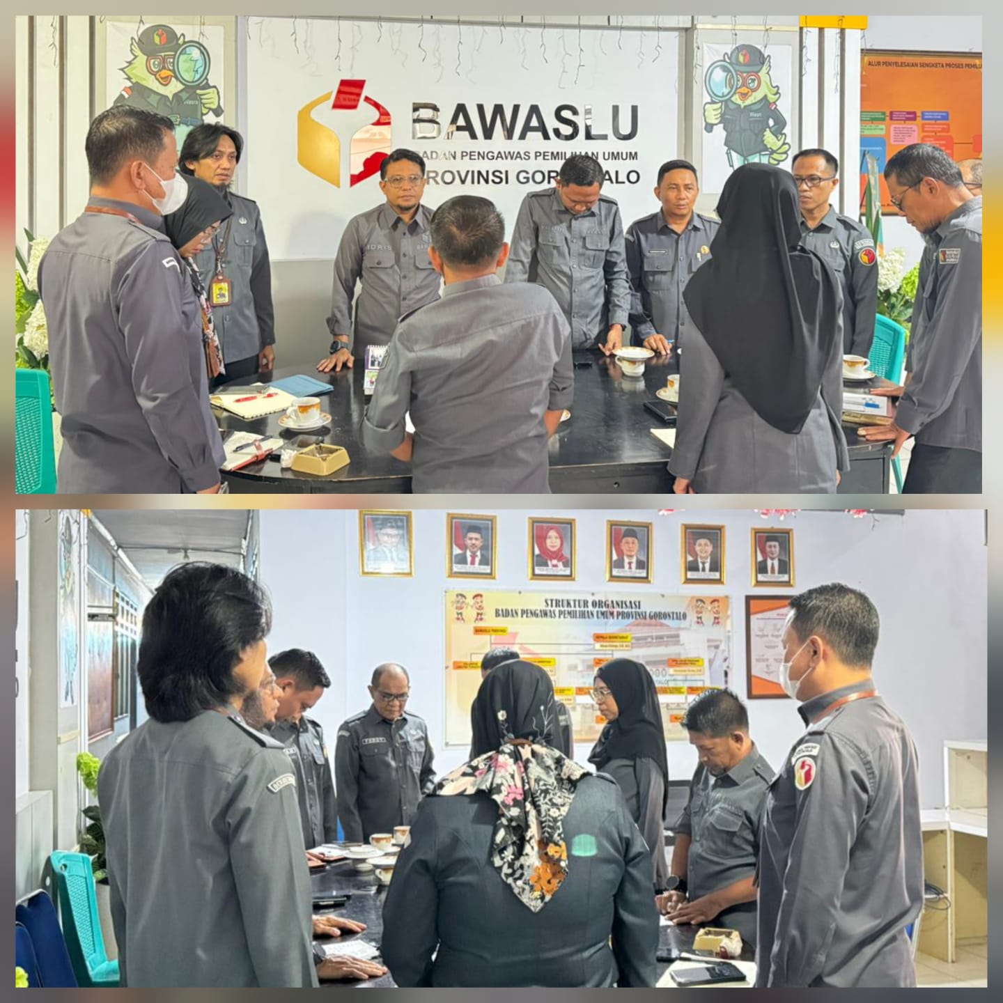 lagu