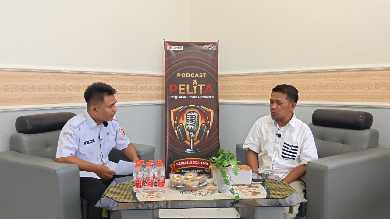 Fadrji Arsyad