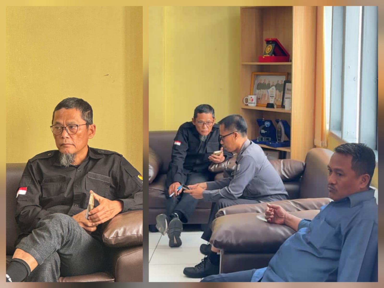 John Hendri Purba
