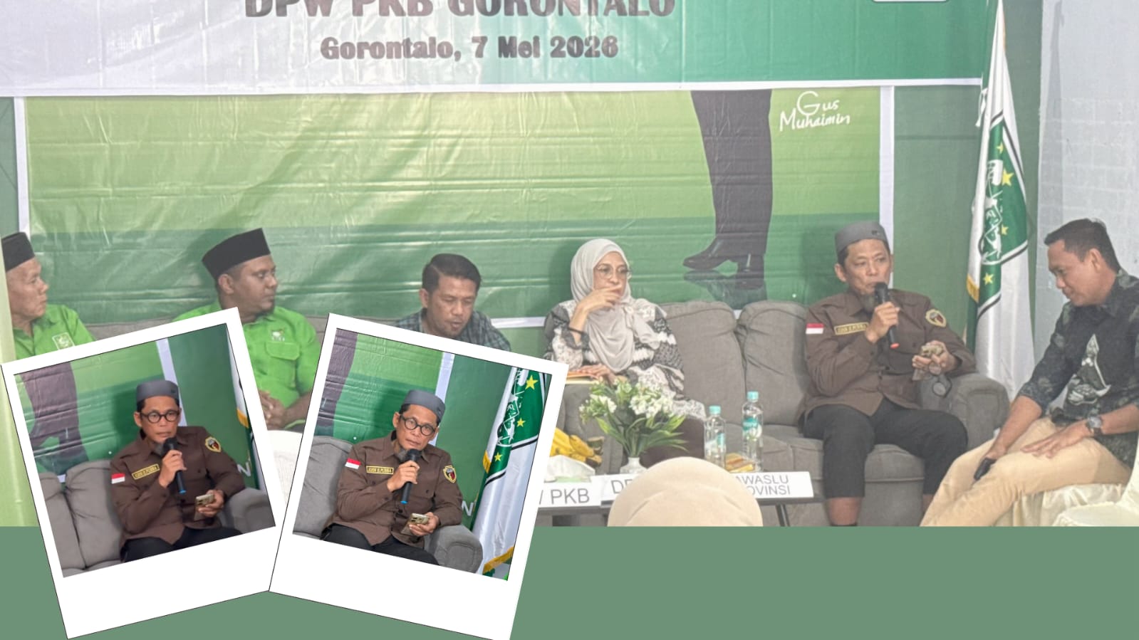 John Hendri Purba