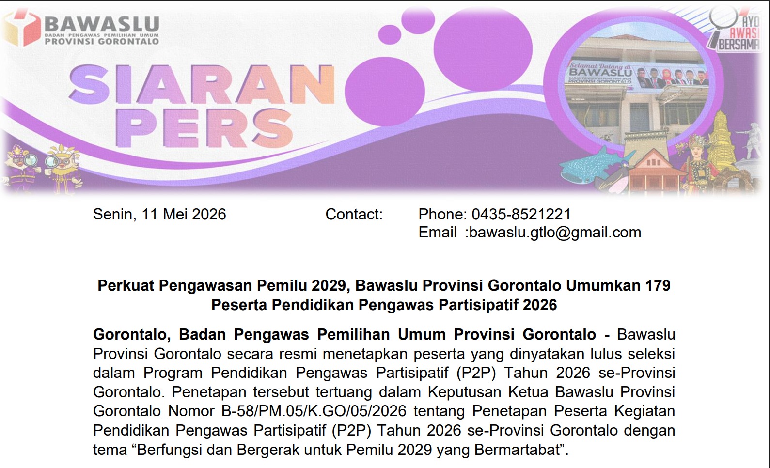 Pers