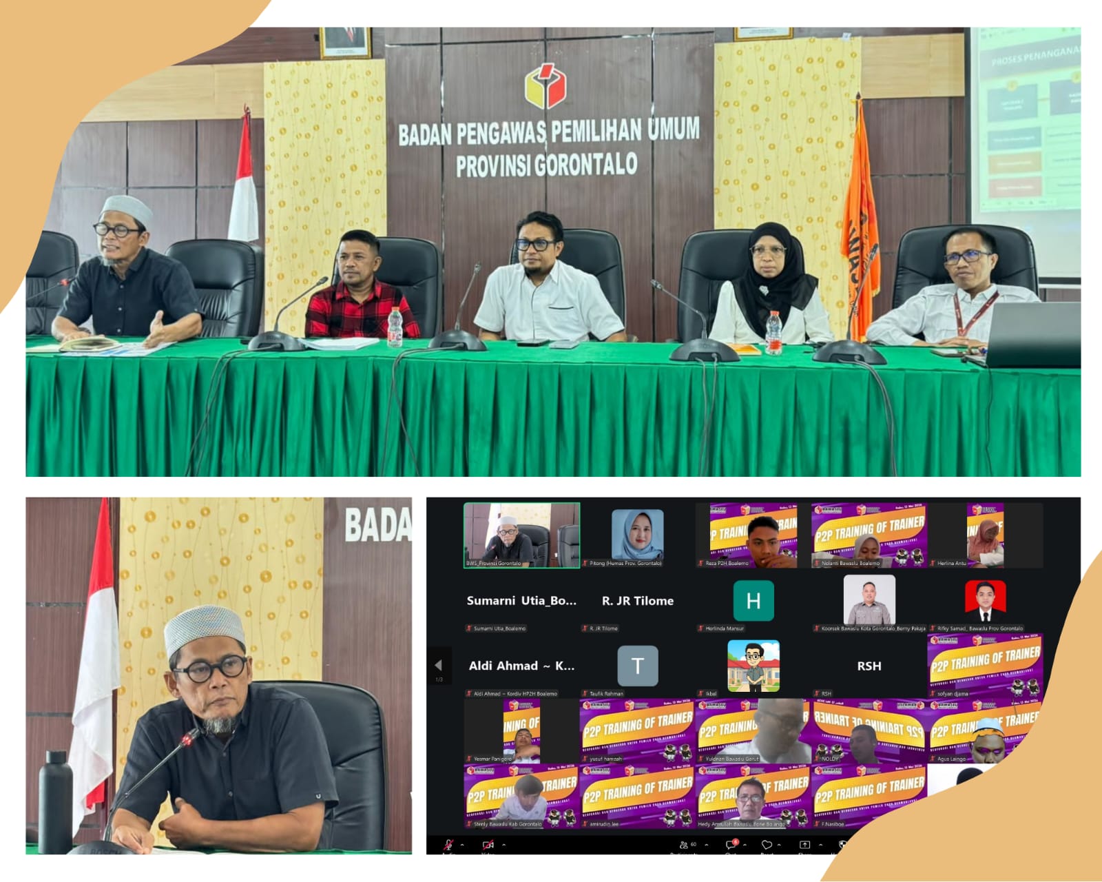 John Hendri Purba