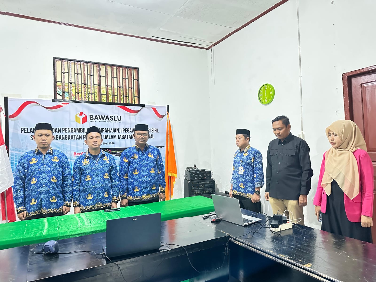 Wahyudin Akili