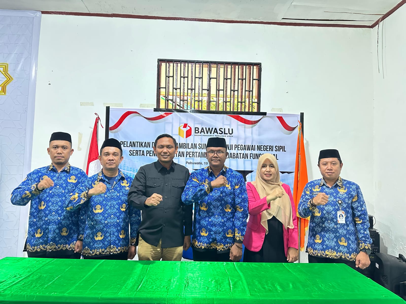 Wahyudin Akili