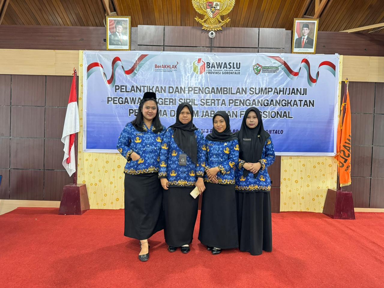 PNS
