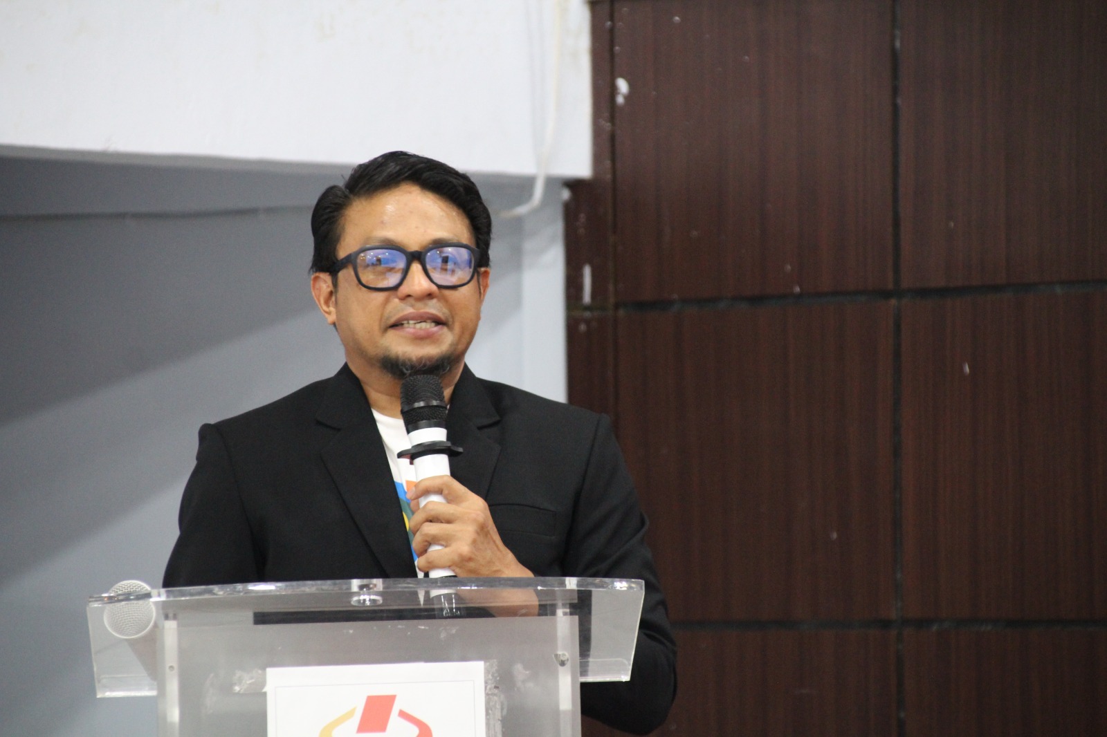 Idris Usuli