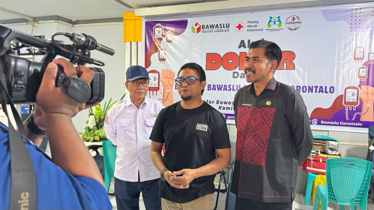 Idris Usuli