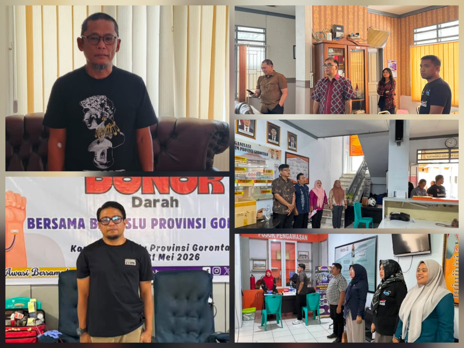 Indonesia Raya