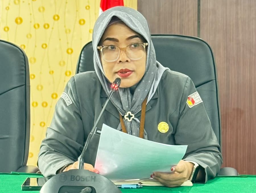Admira Wantogia