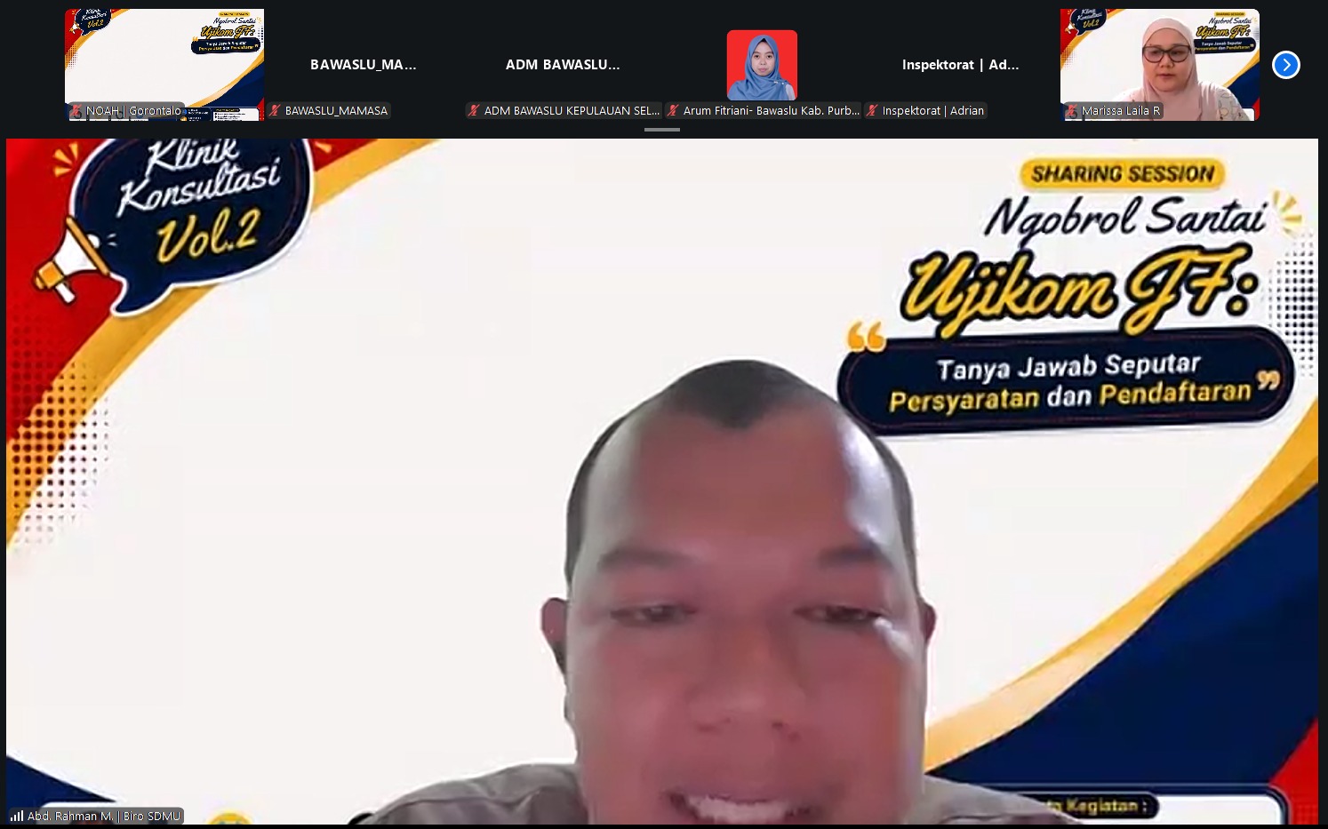 JF