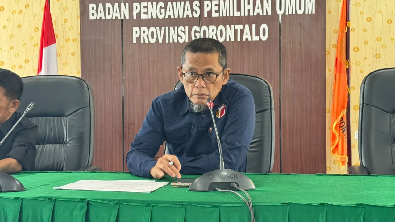John Hendri Purba
