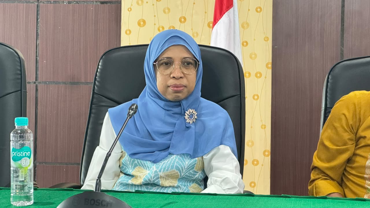 Lismawy Ibrahim