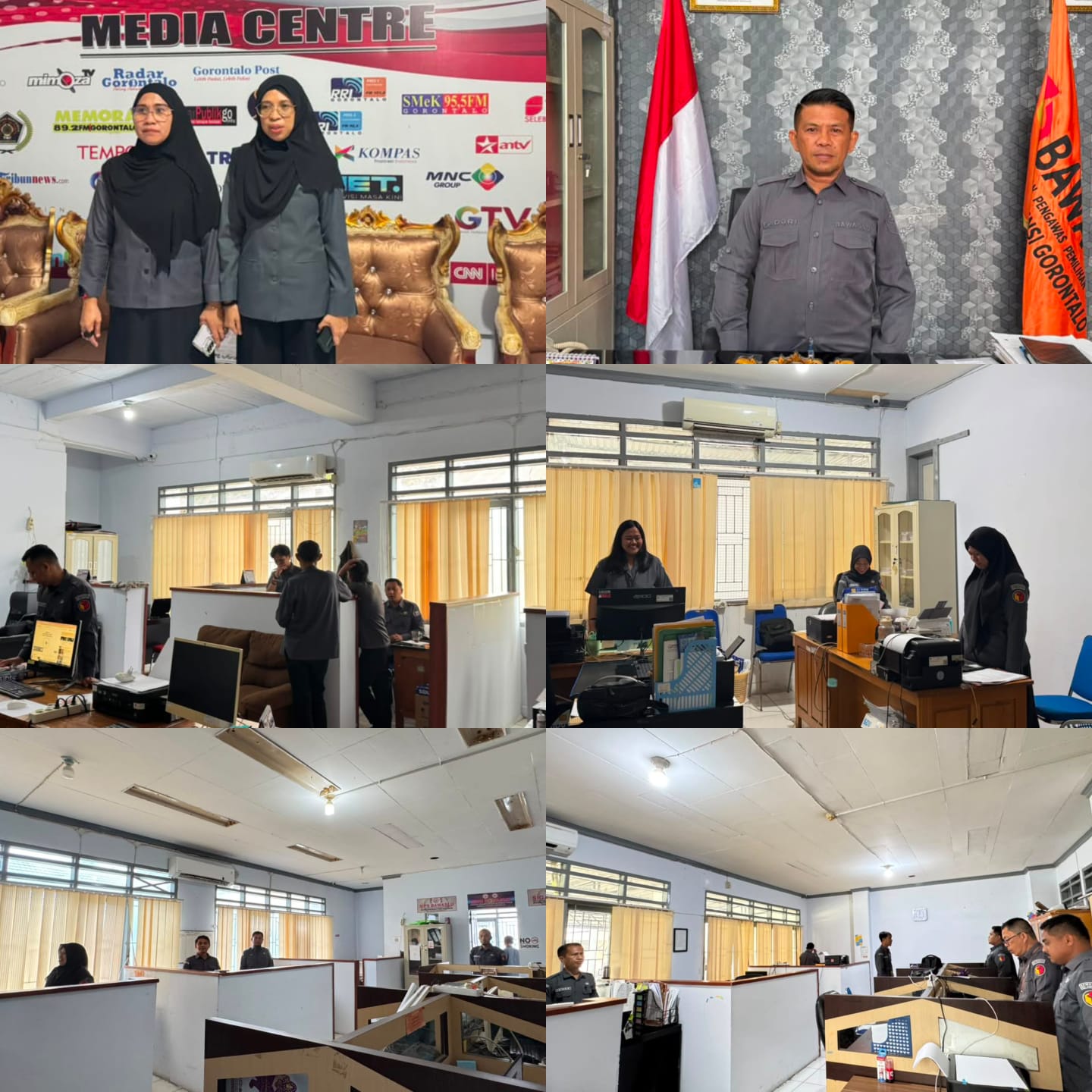 Indonesia Raya