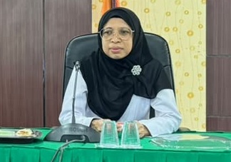 Lismawy Ibrahim