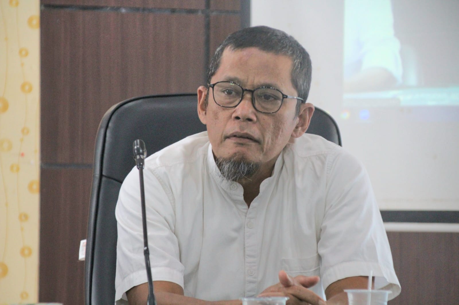John Hendri Purba