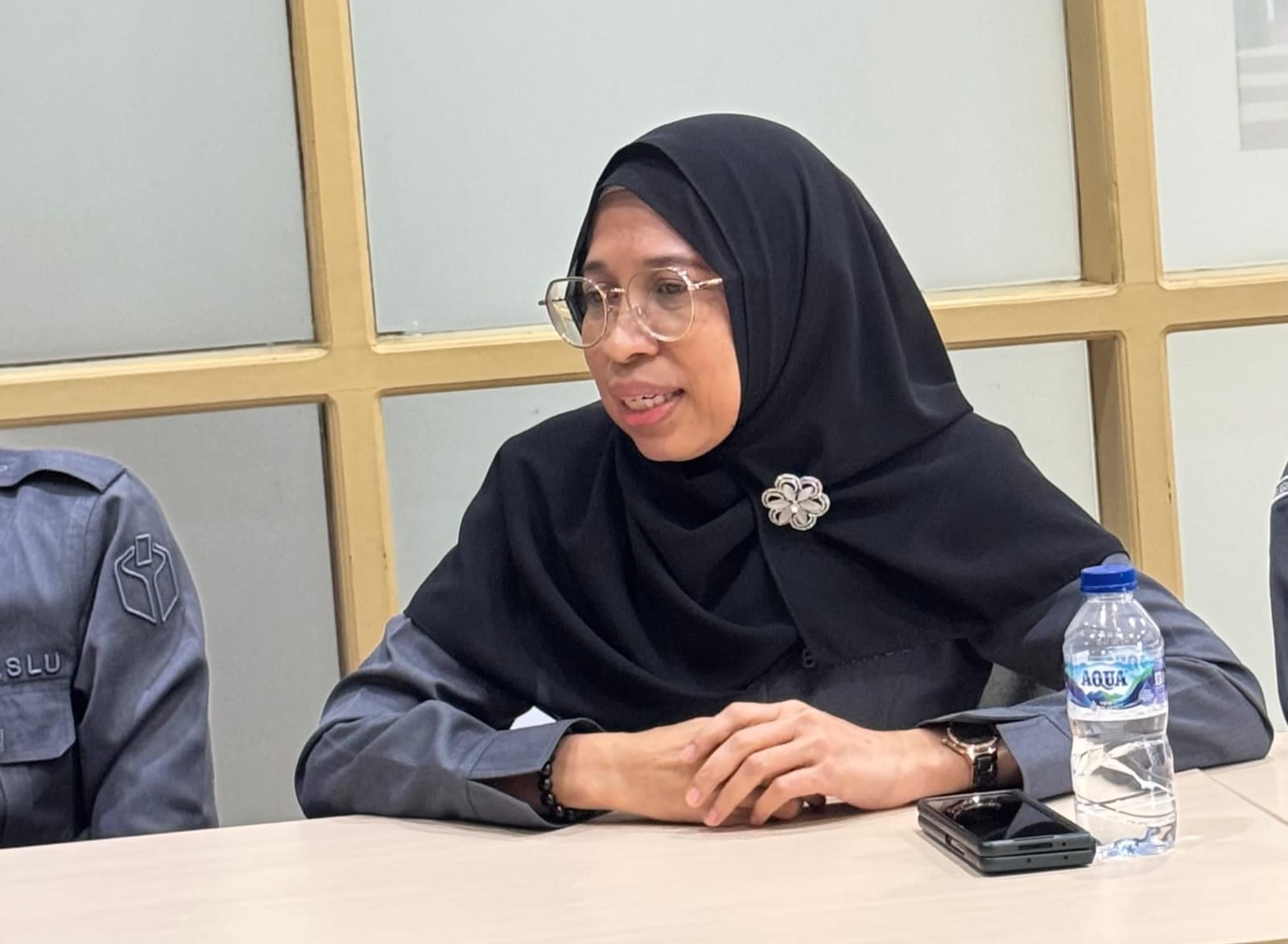 Lismawy Ibrahim