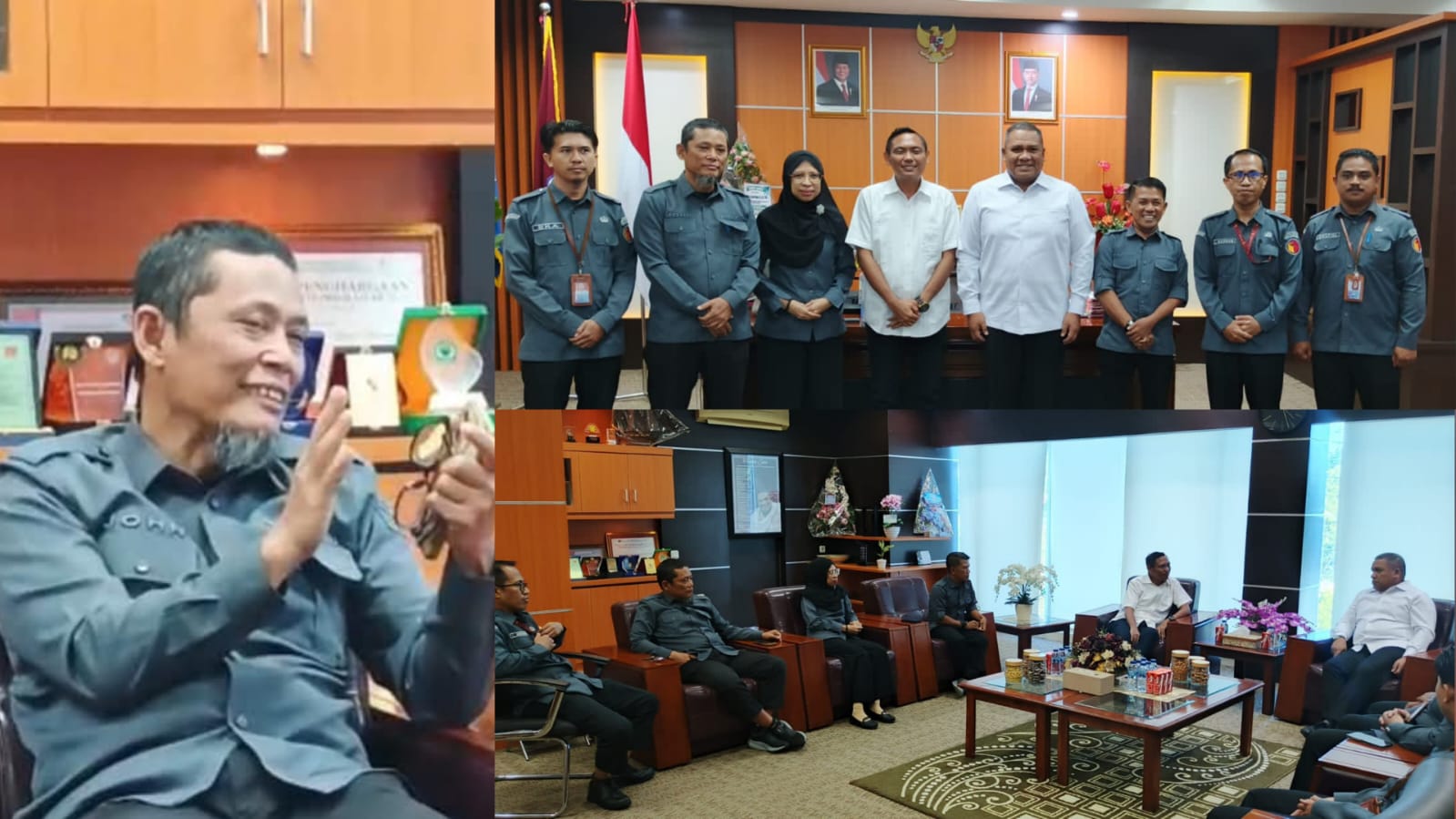 John Hendri Purba