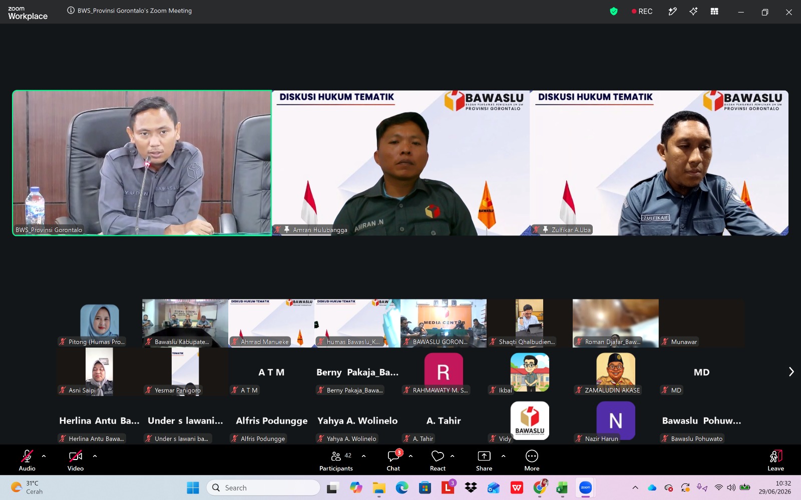 Hukum