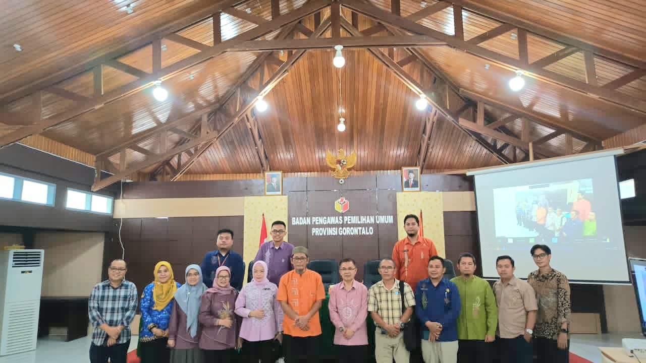 Sosialisasi Debat Hukum