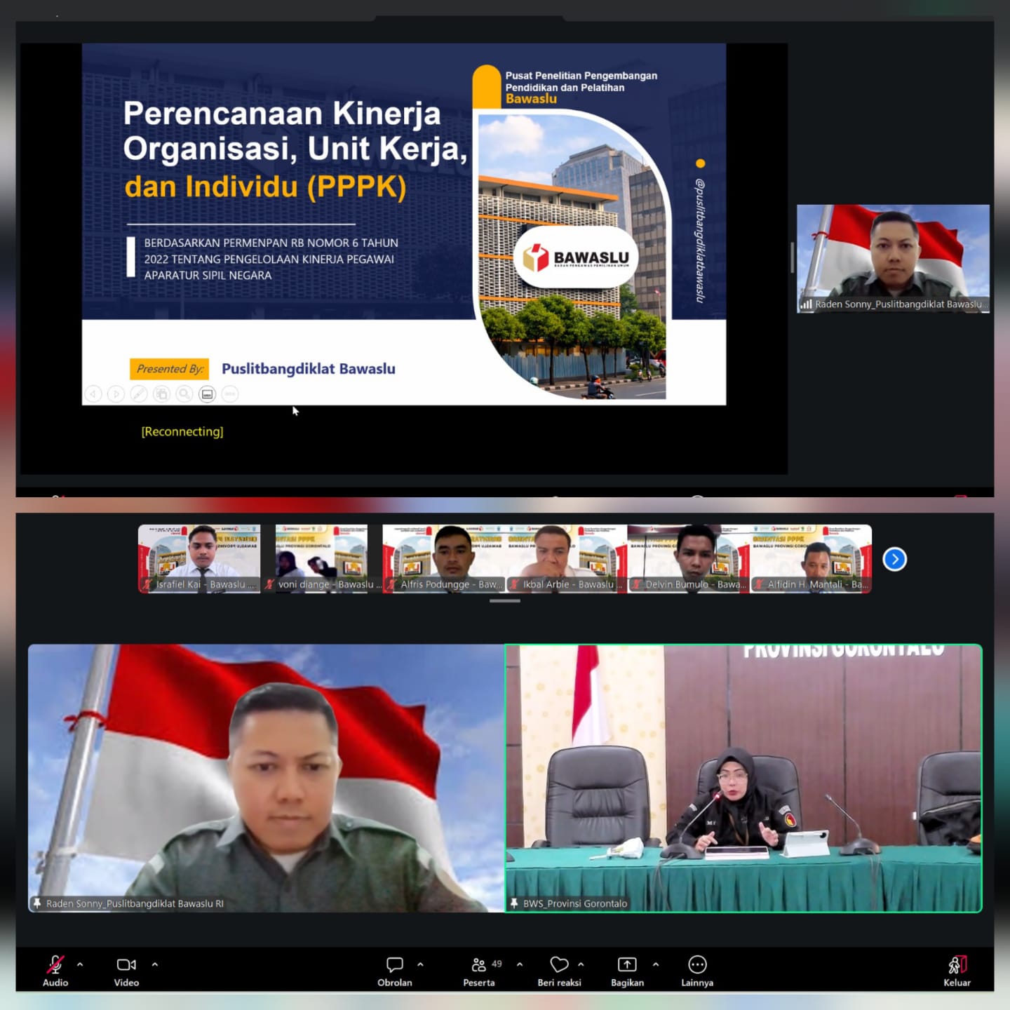 Orientqsi PPPK