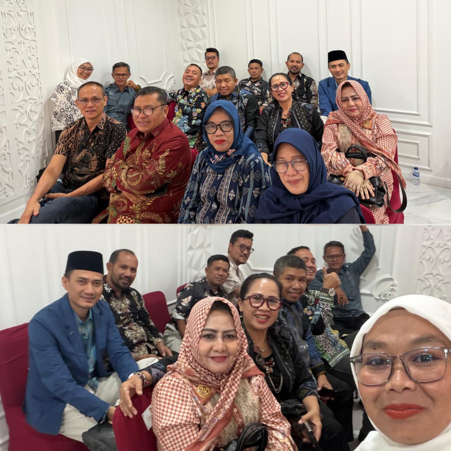 KPU RI