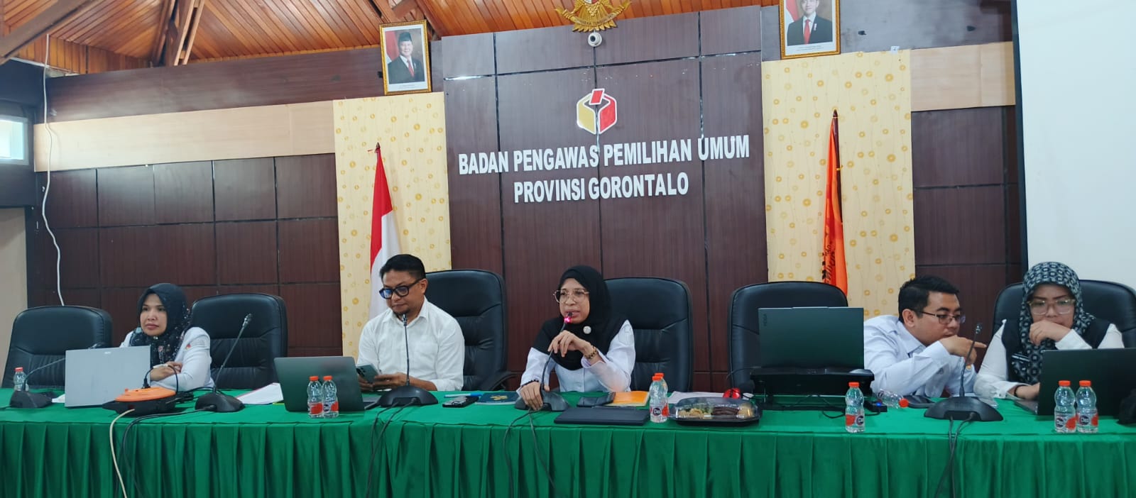 Orientasi PPPK