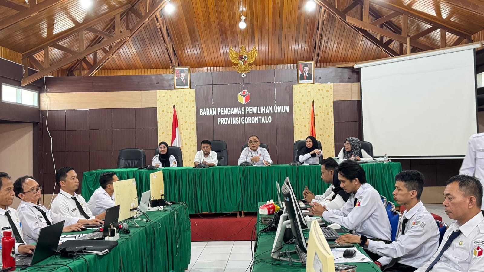 Orientasi PPPK