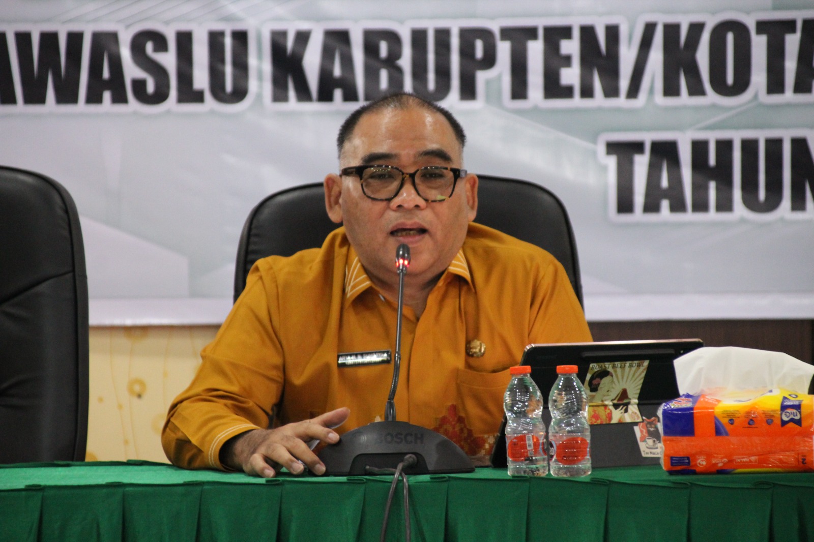 Arya Mega Natalady Sumbayak